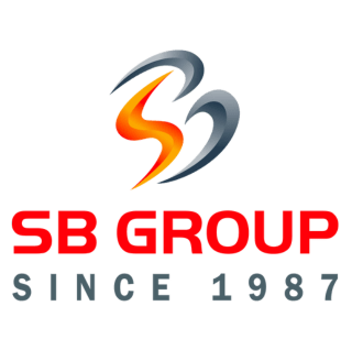 Softxmind Clients (5)