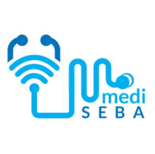 Softxmind Clients (8)