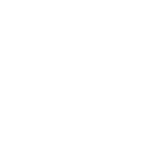 Artboard-4-copy-11