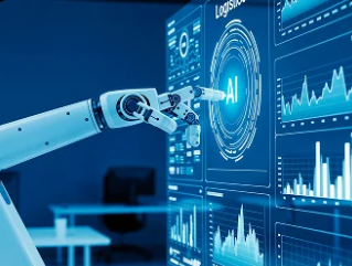AI tools can draft your MVP fast, but true MVP Development demands human expertise. See what your AI-built product might be missing.